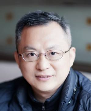 说明: C:/Users/xraymond/Desktop/个人事务/十年员工资料/IMG_1258.JPG